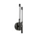Бра Favourite Wand 4098-2W