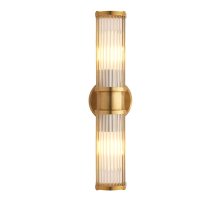 Бра Delight Collection Claridges BRWL7002-AB
