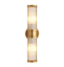 Бра Delight Collection Claridges BRWL7002-AB