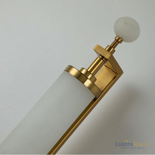 Бра Favourite Plunger 3012-2W Бра Favourite Plunger 3012-2W