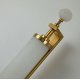 Бра Favourite Plunger 3012-2W