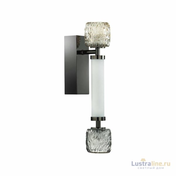 Бра Odeon Light Kliff 5427/13WL Бра Odeon Light Kliff 5427/13WL