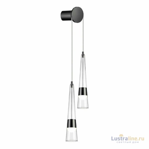 Бра Odeon Light Lump 5044/24WL Бра Odeon Light Lump 5044/24WL