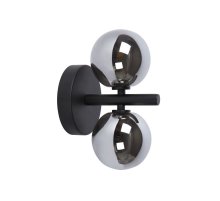 Бра Lucide Tycho 45274/02/30 Бра Lucide Tycho 45274/02/30