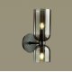 Бра Odeon Light 4804/2W