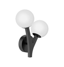 Бра Delight Collection MB2050-2A black