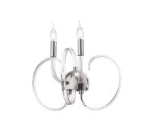 Бра Maytoni Atlanta MOD051WL-02TR