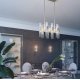 Бра Odeon Light 4631/2W