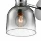 Бра Lumion Tauna 8114/2W