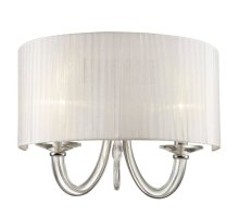 Бра Favourite Snow 1698-2W