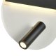 Бра Vele Luce Radar VL8292W21