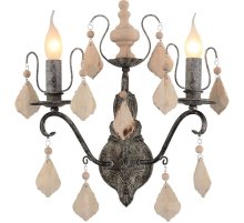 Бра Favourite Albero 1763-2W