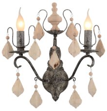 Бра Favourite Albero 1763-2W