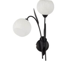 Бра Lussole Bagheria GRLSF-6291-02