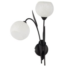 Бра Lussole Bagheria GRLSF-6291-02