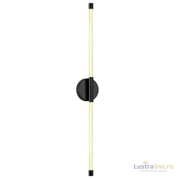 Бра Odeon Light Anta 4393/20WL Бра Odeon Light Anta 4393/20WL