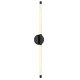 Бра Odeon Light Anta 4393/20WL