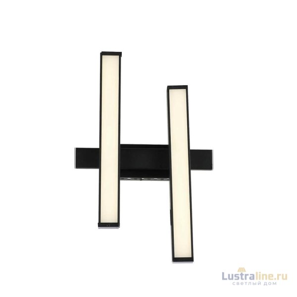 Бра ST Luce Samento SL933.401.02 Бра ST Luce Samento SL933.401.02