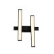 Бра ST Luce Samento SL933.401.02