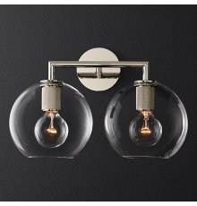 Бра ImperiumLoft RH Utilitaire 123274-22