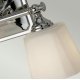 Бра Feiss Concord FE-CONCORD2-BATH