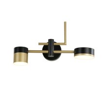 Бра Favourite Modul 4013-2W