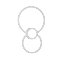 Бра Mantra Mural 6230