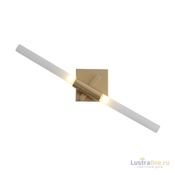 Бра ST Luce Laconicita SL947.201.02 Бра ST Luce Laconicita SL947.201.02