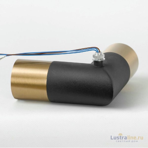 Бра Lussole LSP-8886