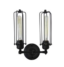 Бра Delight Collection Loft KM0183W-2