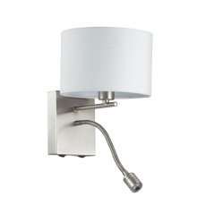 Бра Lumion Nikki 3745/1A
