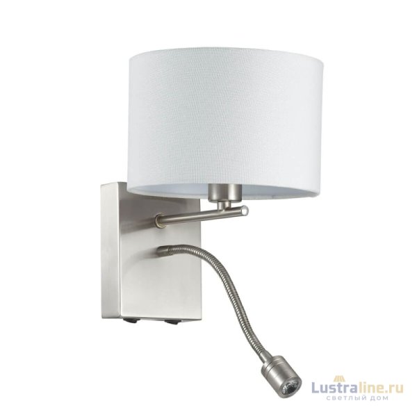 Бра Lumion Nikki 3745/1A