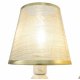 Бра Arte Milano 347203/2W WT+G