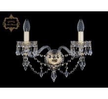 Бра Art Classic 10.23.2.165.Gd.Dr