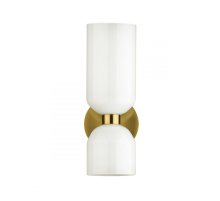 Бра Odeon Light 4798/2W