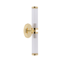 Бра Kutek Saletto SAL-K-2(Z) Бра Kutek Saletto SAL-K-2(Z)