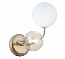 Бра ST Luce Formae SLE220921-02