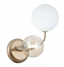 Бра ST Luce Formae SLE220921-02