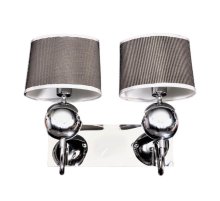 Бра Lumina Deco Viverra LDW 052-2