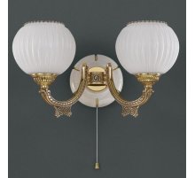 Бра Reccagni Angelo A 8860/2