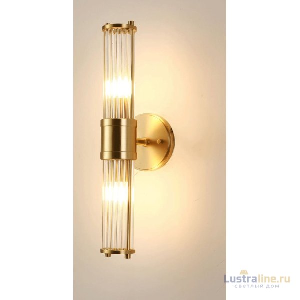 Бра ImperiumLoft Imperium Collection 123210-01