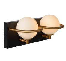 Бра Lucide Isobel 30267/02/30