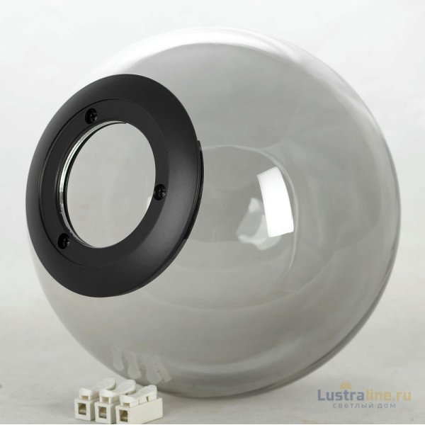 Бра Lussole Hartwell LSP-8594 Бра Lussole Hartwell LSP-8594