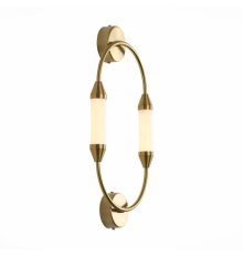 Бра ST Luce Olbia SL6004.301.02