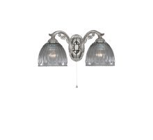 Бра Reccagni Angelo A 9800/2