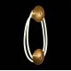 Бра ST Luce Sagrato SL6102.321.30