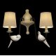 Бра LOFT IT Birds Loft1029W-2