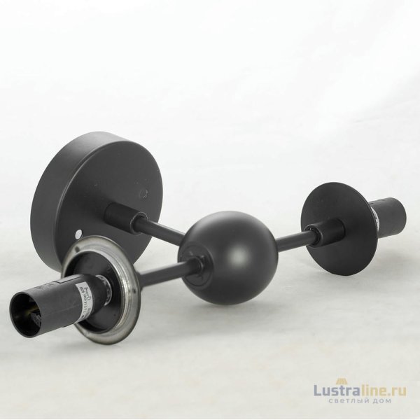 Бра Lussole Hartwell LSP-8594 Бра Lussole Hartwell LSP-8594