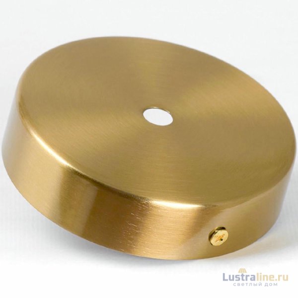 Бра Lussole Albany LSP-8961 Бра Lussole Albany LSP-8961