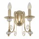 Бра Arte Milano 346109/2W FGD